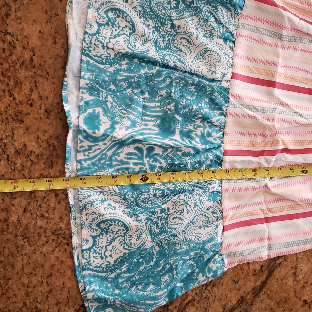 Summer Top - Picture 5 of 6